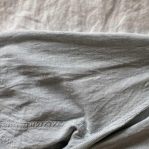 Wilfred free button up - Picture 6 of 7